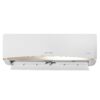 Сплит-система инверторного типа Royal Thermo Perfecto DC RTPI-09HN8 комплект — изображение 3