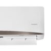 Сплит-система инверторного типа Royal Thermo Perfecto DC RTPI-18HN8 комплект — изображение 4