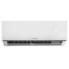 Сплит-система инверторного типа Royal Thermo Siena DC RTSI-07HN8 комплект — изображение 4