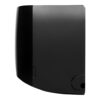 Сплит-система инверторного типа SHUFT Asgard DC Black SFTHAI-07HN8/BL комплект — изображение 5