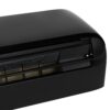 Сплит-система инверторного типа SHUFT Asgard DC Black SFTHAI-09HN8/BL комплект — изображение 6