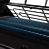Сплит-система инверторного типа SHUFT Asgard DC Black SFTHAI-12HN8/BL комплект — изображение 7