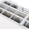 Сплит-система инверторного типа SHUFT Berg DC SFTOI-12HN1_24Y комплект — изображение 8