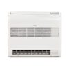 Сплит-система инверторного типа Toshiba Console RAS-B10J2FVG-E/RAS-10J2AVSG-E1 комплект — изображение 2