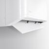 Сплит-система инверторного типа Toshiba Seiya RAS-B07CKVG-EE/RAS-07CAVG-EE комплект — изображение 4