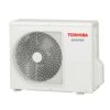 Сплит-система инверторного типа Toshiba Seiya RAS-B16CKVG-EE/RAS-16CAVG-EE комплект — изображение 6