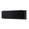 Сплит-система инверторного типа Toshiba Shorai Edge Black RAS-B10G3KVSGB-E/RAS-10J2AVSG-E1 комплект — изображение 3