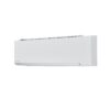 Сплит-система инверторного типа Toshiba Shorai Edge White RAS-B10G3KVSG-E/RAS-10J2AVSG-E1 комплект — изображение 3