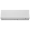 Сплит-система инверторного типа Toshiba Shorai Edge White RAS-B10G3KVSG-E/RAS-10J2AVSG-E1 комплект — изображение 4
