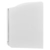 Сплит-система инверторного типа Toshiba Shorai Edge White RAS-B10G3KVSG-E/RAS-10J2AVSG-E1 комплект — изображение 7