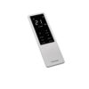 Сплит-система инверторного типа Toshiba Shorai Edge White RAS-B10G3KVSG-E/RAS-10J2AVSG-E1 комплект — изображение 8