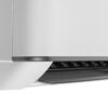 Сплит-система Royal Thermo Barocco RTB-12HN8_V2 комплект — изображение 5