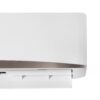Сплит-система Royal Thermo Perfecto RTP-30HN1 комплект — изображение 4