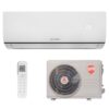 Сплит-система Royal Thermo Siena RTS-09HN8_V2 комплект — изображение 6