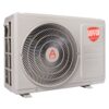 Сплит-система Royal Thermo Siena RTS-09HN8_V2 комплект — изображение 7