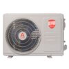 Сплит-система Royal Thermo Siena RTS-12HN8_V2 комплект — изображение 8