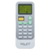 Сплит-система SHUFT Soturai SFTH-24HN8 комплект — изображение 7