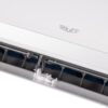 Сплит-система SHUFT TOR SFTM-06HN8_V2 комплект — изображение 4
