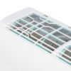 Сплит-система SHUFT TOR SFTM-06HN8_V2 комплект — изображение 8