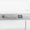 Сплит-система SHUFT TOR SFTM-09HN8 комплект — изображение 6