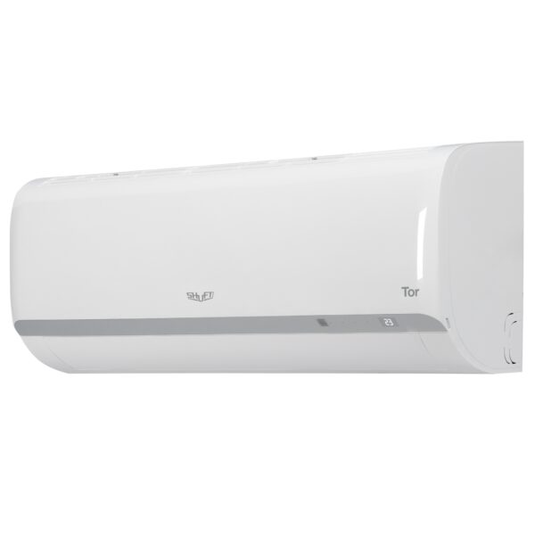 Сплит-система SHUFT TOR SFTM-18HN8 комплект