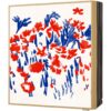 Внутренние блоки мульти сплит-систем настенного типа серии ARTCOOL GALLERY A09GA1.NSER — изображение 3