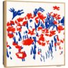 Внутренние блоки мульти сплит-систем настенного типа серии ARTCOOL GALLERY A09GA1.NSER — изображение 4
