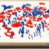 Внутренние блоки мульти сплит-систем настенного типа серии ARTCOOL GALLERY A09GA1.NSER — изображение 6