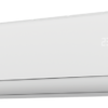 Внутренние блоки настенного типа серии SHOGUN ORIGAMI KODO Inverter 2025 RAM-I-SG30HP.W03/S — изображение 2
