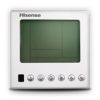 Внутренний блок канального типа FREE Match DC Inverter AMD-18UX4SJD — изображение 2