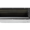 Внутренний блок канального типа серии MULTI FLEXI DUCT EU ERP Inverter RCI-DMV09 — изображение 2