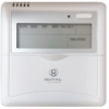 Внутренний блок канального типа серии MULTI FLEXI DUCT EU ERP Inverter RCI-DMV09 — изображение 3