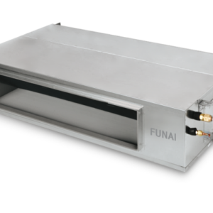 Внутренний блок канального типа серии ORIGAMI KODO Inverter RAM-I-OK35HP.D02/S