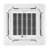 Внутренний блок кассетного типа для мульти-сплит систем серии MULTI FLEXI CASSETTE EU ERP Inverter Upgrade RCI-CMN12 — изображение 2