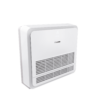 Внутренний блок консольного типа FREE Match DC Inverter AKT-12UR4RK4 — изображение 2