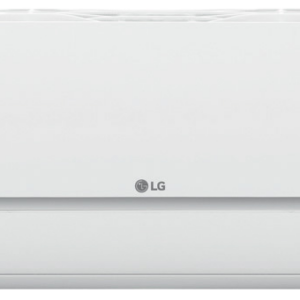 Внутренний блок мульти-сплит систем настенного типа серии Standard PM07SP.NSJR0