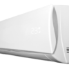 Внутренний блок мульти-сплит-системы серии ECLIPSE MULTI DC EU Inverter UC-ECM09PN — изображение 2
