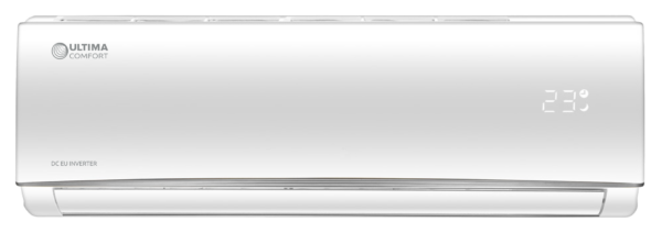 Внутренний блок мульти-сплит-системы серии ECLIPSE MULTI DC EU Inverter UC-ECM09PN