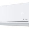 Внутренний блок мульти сплит-системы серии FELICITA Multi Flexi RCI-FС12HN — изображение 2
