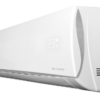 Внутренний блок мульти-сплит системы серии RAY MULTI DC EU Inverter 2023 KVS-IMR09ST/IN — изображение 2