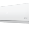 Внутренний блок настенного типа для мульти-сплит систем серии MULTI FLEXI PRESTIGIO EU Inverter Upgrade RCI-PX09HN — изображение 2