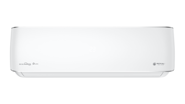 Внутренний блок настенного типа для мульти-сплит систем серии MULTI FLEXI PRESTIGIO EU Inverter Upgrade RCI-PX09HN