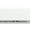 Внутренний блок настенного типа для мульти-сплит-системы серии MULTI GRIDA EU ERP INVERTER RCI-GR22HN/IN — изображение 2