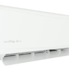 Внутренний блок настенного типа для мульти-сплит-системы серии MULTI GRIDA EU ERP INVERTER RCI-GR22HN/IN — изображение 4