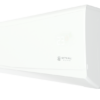 Внутренний блок настенного типа для мульти-сплит-системы серии MULTI GRIDA EU ERP INVERTER RCI-GR22HN/IN — изображение 5