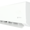 Внутренний блок настенного типа для мульти-сплит-системы серии MULTI GRIDA EU ERP INVERTER RCI-GR22HN/IN — изображение 6