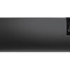 Внутренний блок настенного типа серии BUSHIDO Inverter RAM-I-BS35HP.W01/S — изображение 2