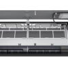 Внутренний блок настенного типа серии BUSHIDO Inverter RAM-I-BS35HP.W01/S — изображение 4
