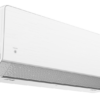 Внутренний блок настенного типа серии KAGAMI SHIRO ORIGAMI KODO Inverter RAM-I-KMS30HP.W01/S — изображение 2