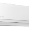 Внутренний блок настенного типа серии KIRIGAMI DAIJIN Inverter RAM-I-DA25HP.W01/S — изображение 2